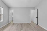 9512 One Notch Road - Photo 13