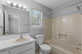 9512 One Notch Road - Photo 14