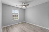 9512 One Notch Road - Photo 15