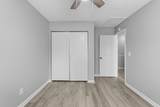 9512 One Notch Road - Photo 16
