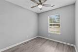 9512 One Notch Road - Photo 17