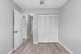 9512 One Notch Road - Photo 18
