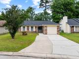 9512 One Notch Road - Photo 2