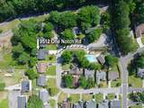 9512 One Notch Road - Photo 3