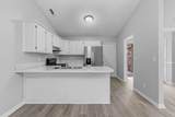 9512 One Notch Road - Photo 4