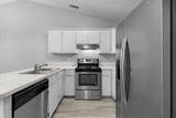 9512 One Notch Road - Photo 5