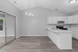 9512 One Notch Road - Photo 6