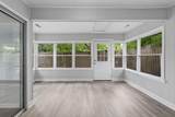 9512 One Notch Road - Photo 7