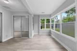 9512 One Notch Road - Photo 8