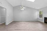 9512 One Notch Road - Photo 9