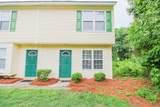 1423 Ashley River Road - Photo 1