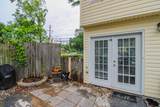 1423 Ashley River Road - Photo 11
