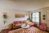1423 Ashley River Road - Photo 3