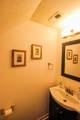 1423 Ashley River Road - Photo 4