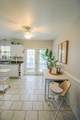 1423 Ashley River Road - Photo 5
