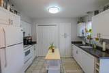 1423 Ashley River Road - Photo 6