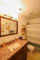1423 Ashley River Road - Photo 9
