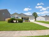 408 Jamestown Drive - Photo 1