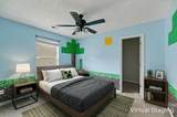 408 Jamestown Drive - Photo 10