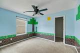 408 Jamestown Drive - Photo 11