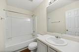 408 Jamestown Drive - Photo 12