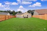 408 Jamestown Drive - Photo 13