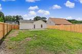 408 Jamestown Drive - Photo 14