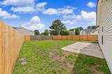 408 Jamestown Drive - Photo 15