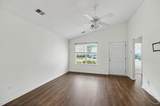 408 Jamestown Drive - Photo 16