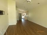 408 Jamestown Drive - Photo 3