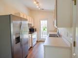 408 Jamestown Drive - Photo 4