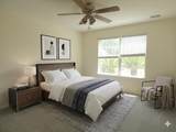 408 Jamestown Drive - Photo 5