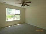 408 Jamestown Drive - Photo 6