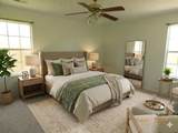 408 Jamestown Drive - Photo 7