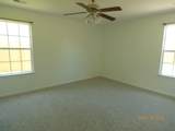 408 Jamestown Drive - Photo 8