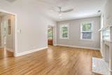1724 Pearlott Street - Photo 10