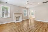 1724 Pearlott Street - Photo 11