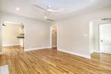 1724 Pearlott Street - Photo 12
