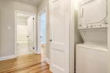 1724 Pearlott Street - Photo 13