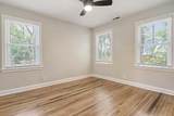 1724 Pearlott Street - Photo 14