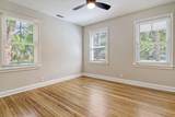 1724 Pearlott Street - Photo 15