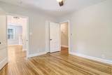 1724 Pearlott Street - Photo 16