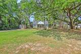 1724 Pearlott Street - Photo 17