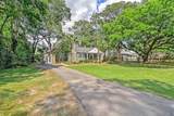 1724 Pearlott Street - Photo 18