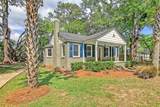 1724 Pearlott Street - Photo 19