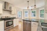 1724 Pearlott Street - Photo 2