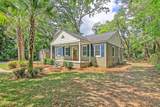 1724 Pearlott Street - Photo 20