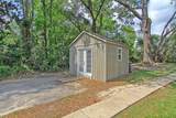 1724 Pearlott Street - Photo 21