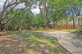 1724 Pearlott Street - Photo 22