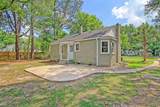 1724 Pearlott Street - Photo 23